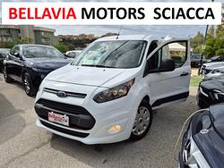 FORD TRANSIT CONNECT 1.5 TDCi 100cv 3POSTI
