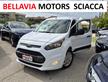 FORD TRANSIT CONNECT 1.5 TDCi 100cv 3POSTI