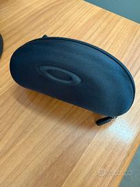 Oakley Neo Jacket