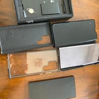 Samsung S22 Ultra