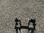 Immagine 3