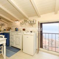 Bilocale Vistalago a Gargnano