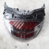 Ricambi Honda sh125 150 2021