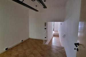 Locale commerciale - Centro Storico Vicenza