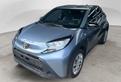 Toyota Aygo X 1.0 VVT-i 72 CV 5 porte Active