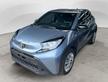 Toyota Aygo X 1.0 VVT-i 72 CV 5 porte Active