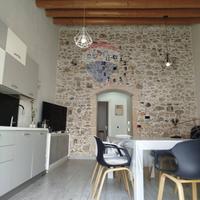 Casa Indipendente - Canicattini Bagni