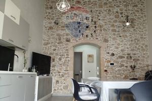 Casa Indipendente - Canicattini Bagni