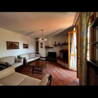 Appartamento in centro a Roccaraso 12 posti letto