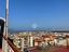 Immagine 25