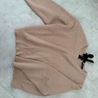 Maglione
