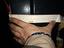 Immagine 4