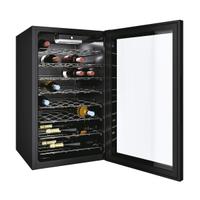 Cantinetta vini CANDY nuova