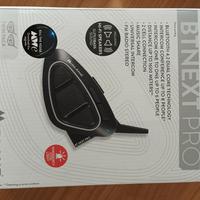Midland btnext pro 