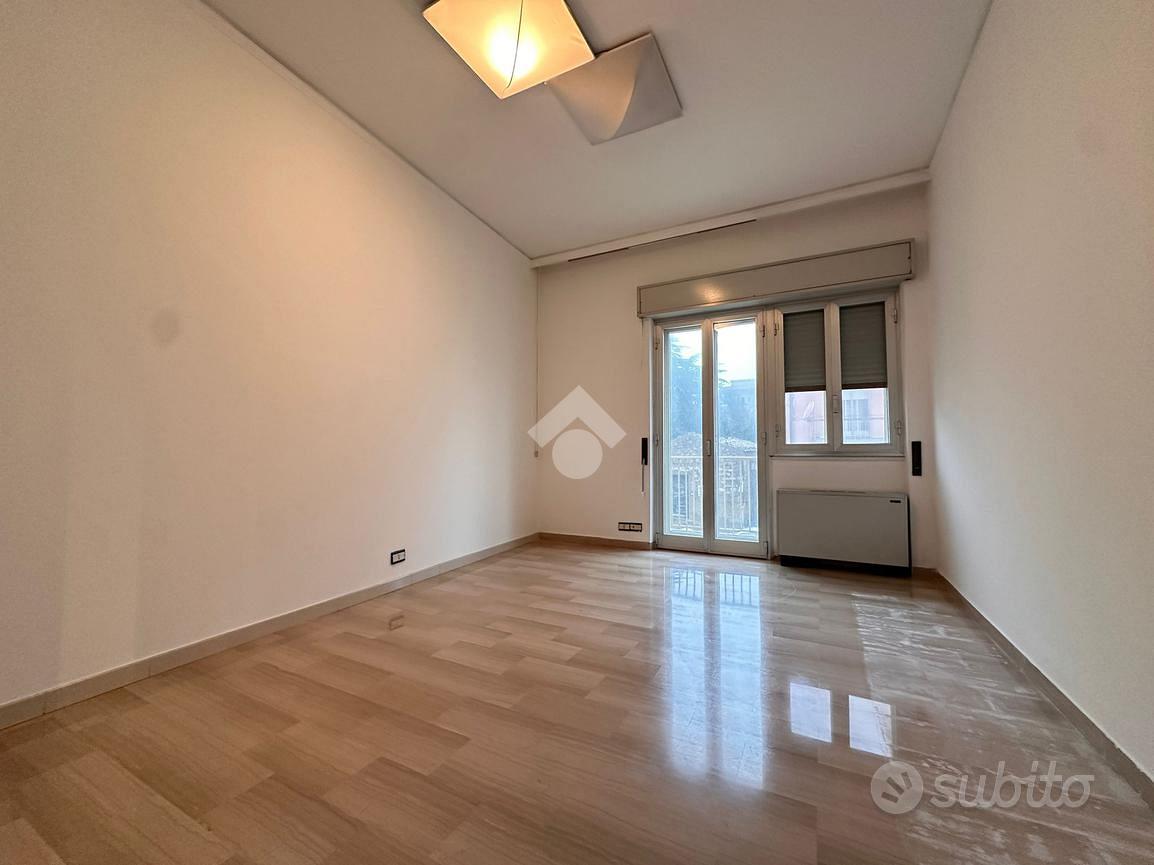 Appartamento – Ragusa, Pianetti - Vista 2