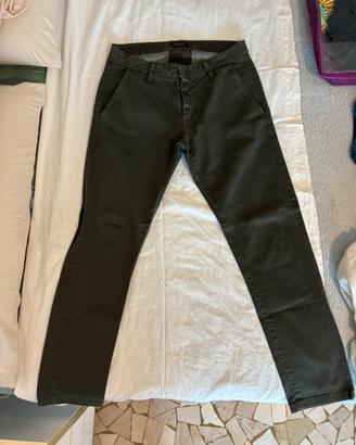 Pantalone Imperial