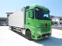 mercedes-benz-actros-2542-frigo-con-sponda
