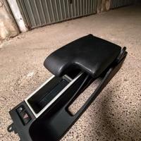 bracciolo BMW E46 originale 