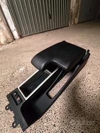 bracciolo BMW E46 originale 