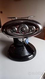 Macchina da caffè espresso