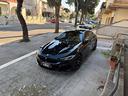 bmw-serie-8-gran-coupe-840d-xdrive