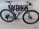 cannondale-fsi-carbon-5