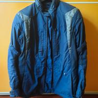 GIACCA MOTO TOURANCE 2 BMW