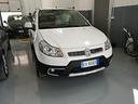 fiat-sedici-2-0-mjt-16v-dpf-4x4-emotion