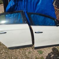 sportelli lancia delta