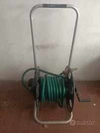 avvolgitubo