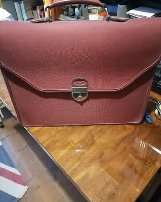 borsa da uomo