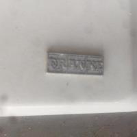 Piano cottura FRANKE fragranite 5 fuochi 70 cm