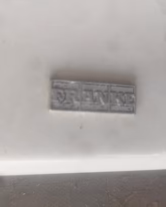 Piano cottura FRANKE fragranite 5 fuochi 70 cm