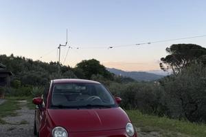FIAT 500 2011 GPL