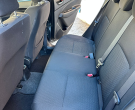 Suzuki Swift hibrida come nuova