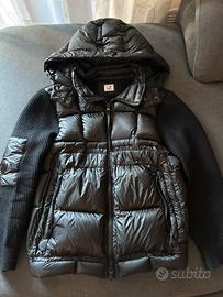 giubbotto cp company