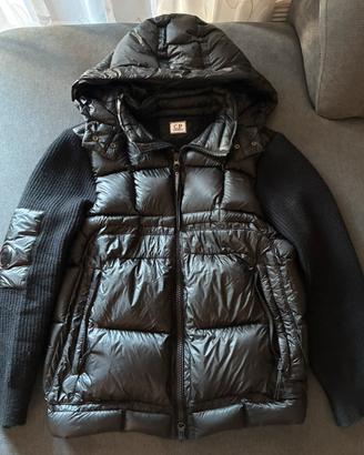 giubbotto cp company