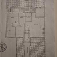 Appartamento con rifiniture di pregio