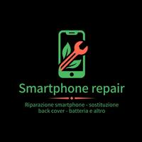 Riparazioni