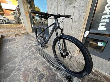 Orbea Alma m30 2026 Nuova