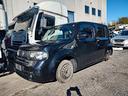ricambi-usati-nissan-cube-z12-1-5-dci-del-2010