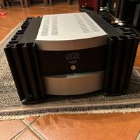 Finale Mark Levinson ml 332