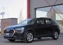 audi-q3-40-2-0-tdi-business-quattro-190cv-s-tronic