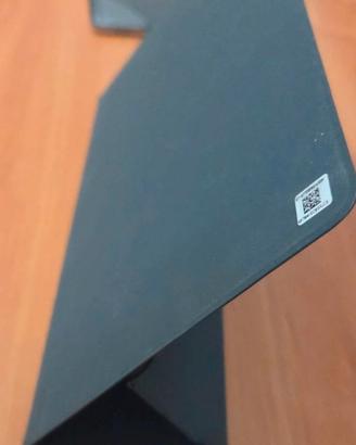 Cover magnetica originale Samsung Galaxy tab s5e