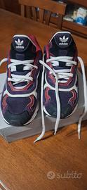 scarpe adidas 42