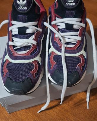 scarpe adidas 42