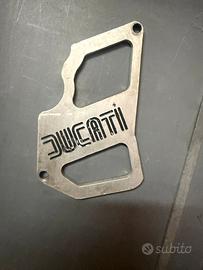 Ducati