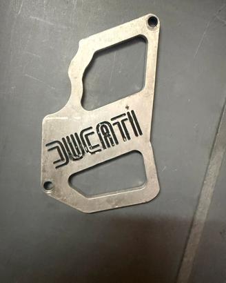 Ducati