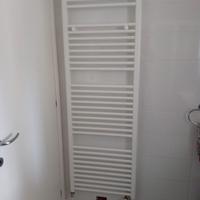 radiatore per bagno