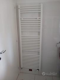 radiatore per bagno